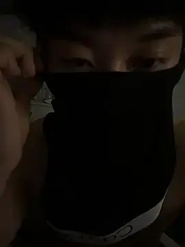 Stripchat Adult Webcam of qazpqp