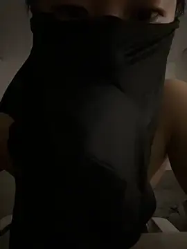 Stripchat Live Porn of qazpqp