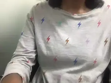 Stripchat Live Sex of Awesome_Kudiii
