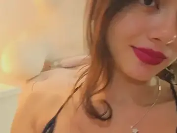 Stripchat Best Webcam of Jennifer_Lee_