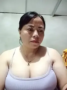 Stripchat Private Sex Chat of Lee_bee1