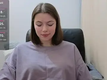 Stripchat Sex Cam of LoriYates