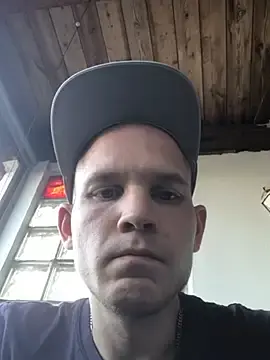 Stripchat Best Webcam of Spielzeugtwink