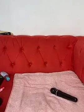 Stripchat Sex Cam of Teddy04xxx