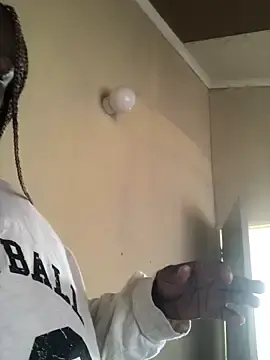 Stripchat Private Sex Chat of bustytitsxxx