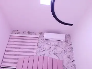 Stripchat Live Sex Cam of katsumi_yan