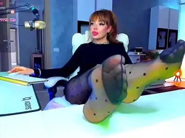 Stripchat Best live sex cam show of Miss_kay1111