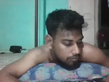 Stripchat Sex Cam of Tamilgud23