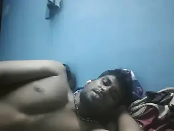 Stripchat Adult Video Chat of Tamilgud23