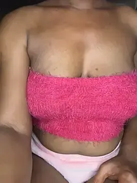 Stripchat Private Sex Chat of flobeaute