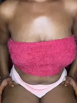 Stripchat Sex Chat of flobeaute