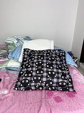 Stripchat Live Porn of sandylau