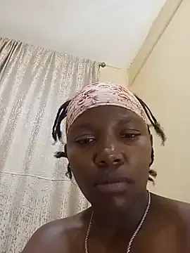 Stripchat Sex Cam of sweetly_gal