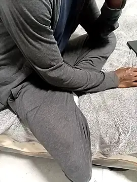 Stripchat Live Sex Cam of Eye2025eye