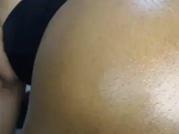 Stripchat Watch Live Sex Cams of Pinkpyssy