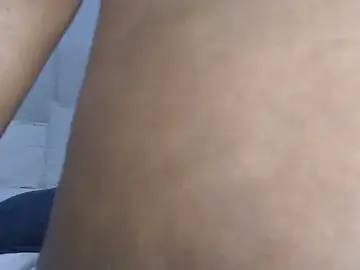Stripchat Watch Live Sex Cams of Pinkpyssy
