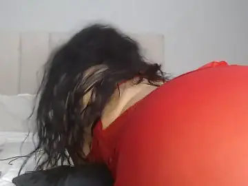 Stripchat Watch Live Sex Cams of Pinkpyssy