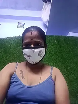 Stripchat Adult Webcam of Tamil-neelavathi