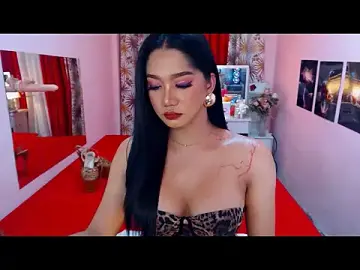 Stripchat Live Sex of UrScreenGoddess