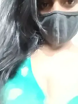 Stripchat Live Sex Cam of Your_Favourite_Madhuri