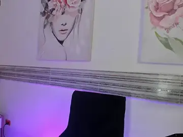 Stripchat Best Webcam of kristen-thomson