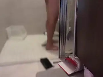 Stripchat Adult Webcam of southFLJason305
