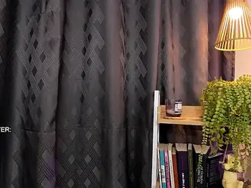 Stripchat Live Porn of Anne-dolly