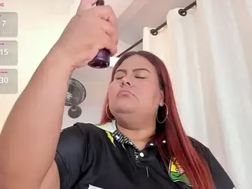 Stripchat Free Porn Cam of Kimmie_kaboom_x