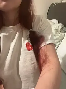 Stripchat Sex Cam of Maya_mimi