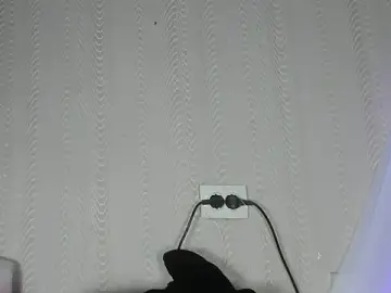 Stripchat Live Sex of Seductive_She_Wolf