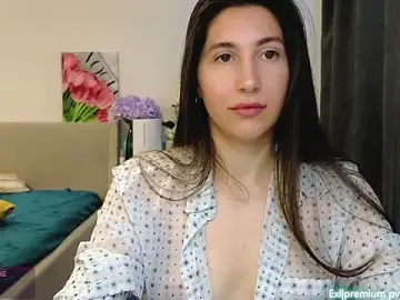 Stripchat Sex Cam of marrycolins