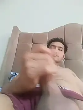 Stripchat Live Sex of sokert