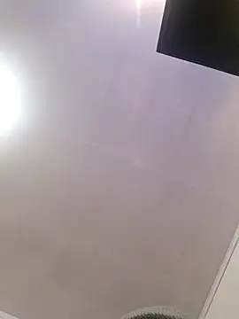 Stripchat Live Sex of Alexa_montiel