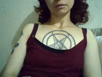Stripchat Sex Chat of CELEna098rs707