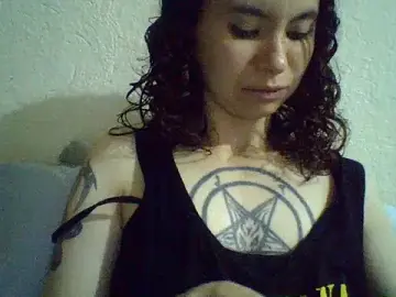 Stripchat Live Sex of CELEna098rs707