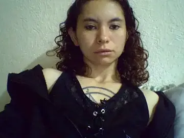 Stripchat Free Porn Cam of CELEna098rs707