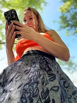 Stripchat Best live sex cam show of LavenderHot