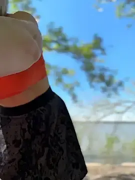 Stripchat Watch Live Sex Cams of LavenderHot