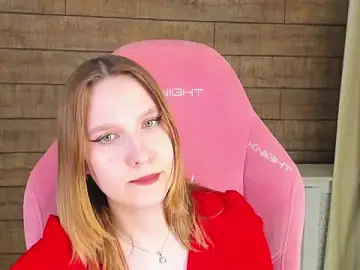 Stripchat Best live sex cam show of LiliLinn