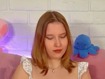 Stripchat Live Porn of LiliLinn