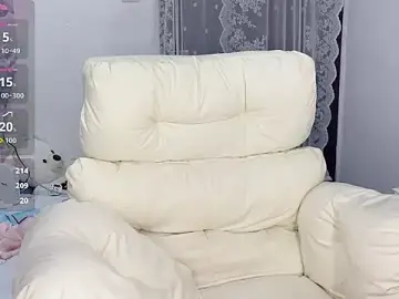 Stripchat Best Webcam of Lulu0one8
