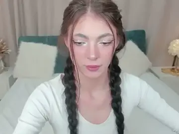 Stripchat Free Porn Cam of Melissa_Vibes