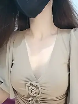 Stripchat Best live sex cam show of Sammy226969