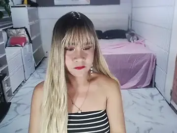 Stripchat Watch Live Sex Cams of SexCum_AddictionTS