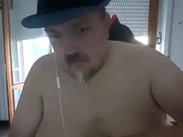 Stripchat Watch Live Sex Cams of Theitalianpapi