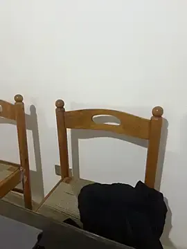 Stripchat Live Porn of baddieasiantv