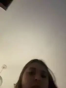 Stripchat Watch Live Sex Cams of baddieasiantv