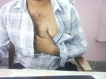 Stripchat Best live sex cam show of hornysoul6969696