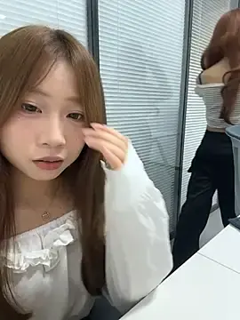 Stripchat Live Sex of kimo_125