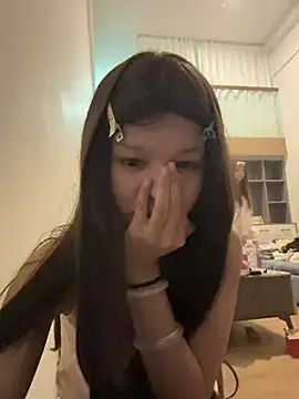 Stripchat Best live sex cam show of kimo_125